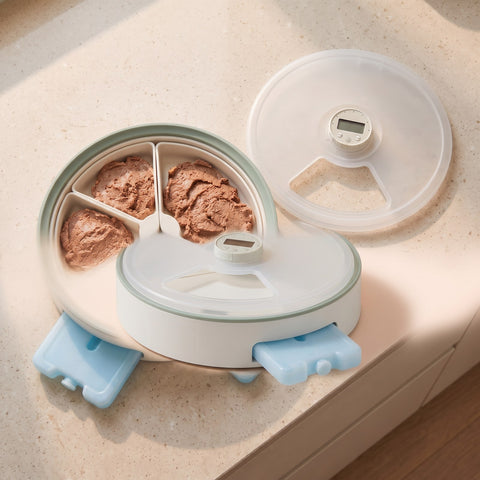 Coolabah Chilled Auto-Feeder
